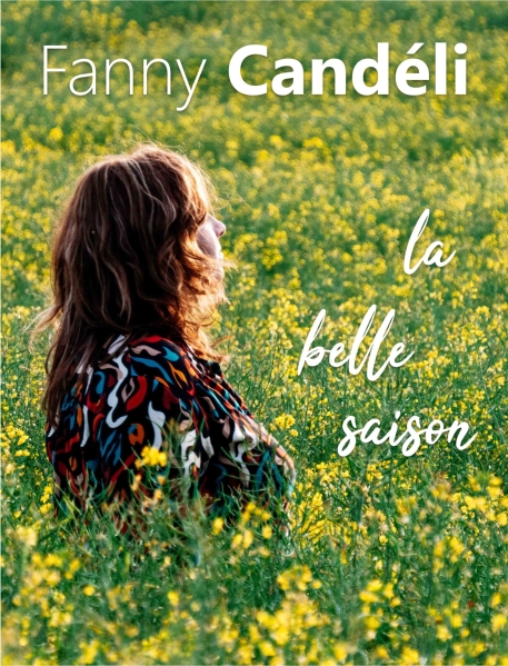 Affiche FC