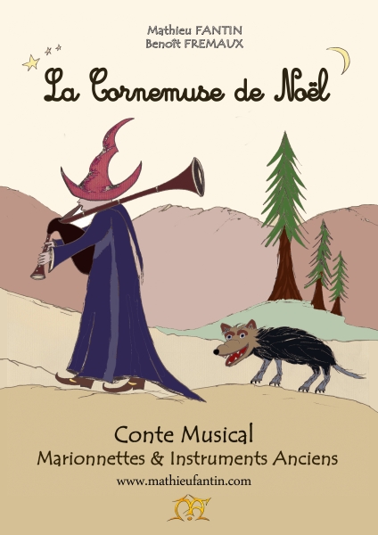 Affiche_La_cornemuse_de_Noël_-_2022