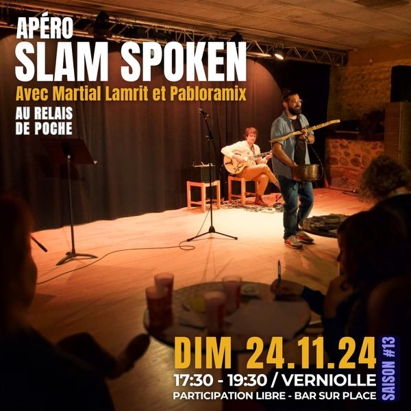 Apero Slam_24_11