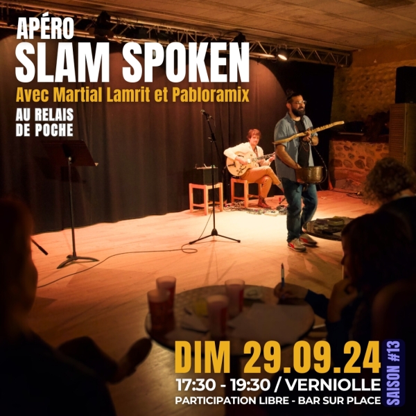 Apéro_Slam_29092024