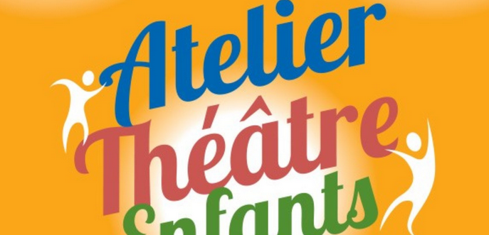 ateliertheatre