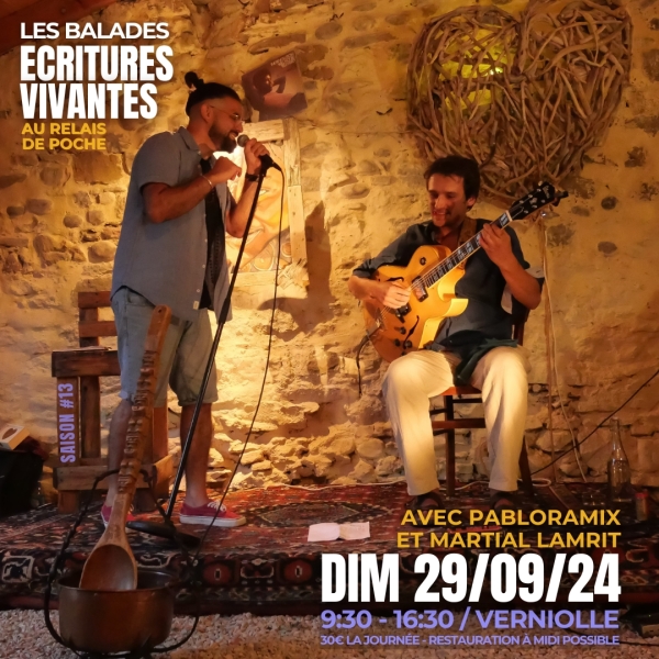 Balade_Écritures_Vivantes_29092024