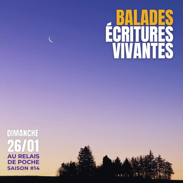 balades_janvier_25