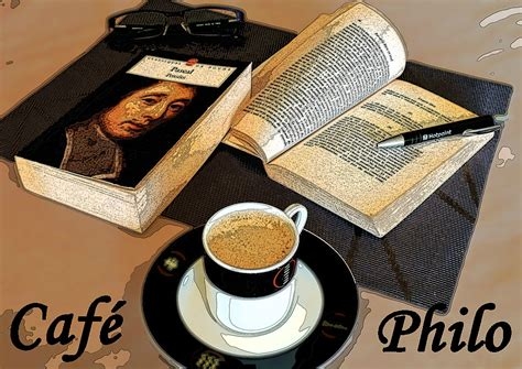 café_philo