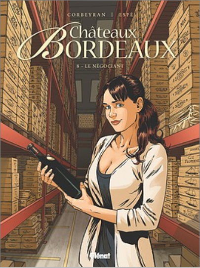 Chateaux_Bordeaux