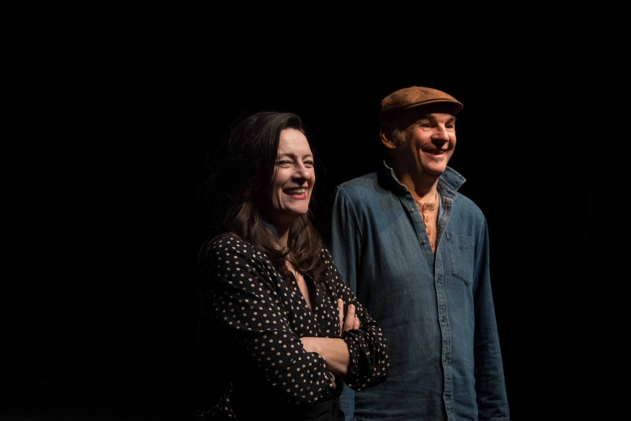 chronique_d_ne_rencontre