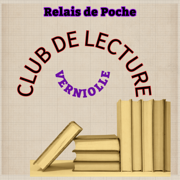 Club de lecture generique