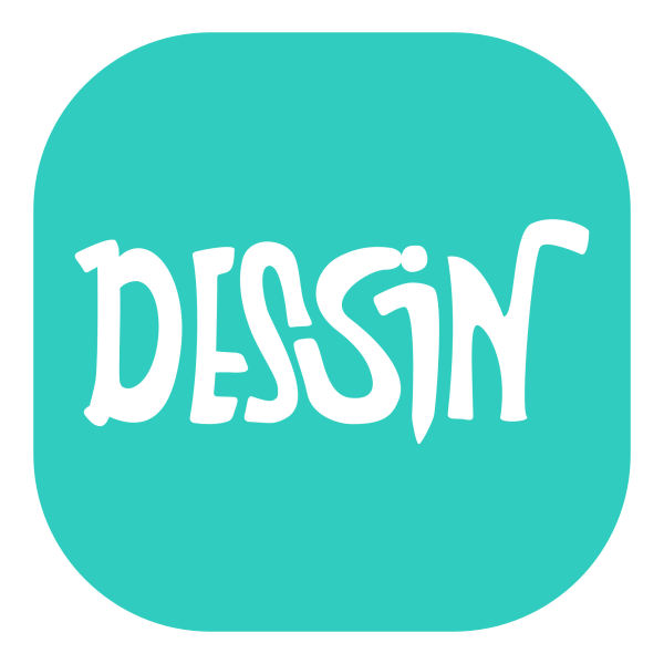 Dessin-ICON-VIDE