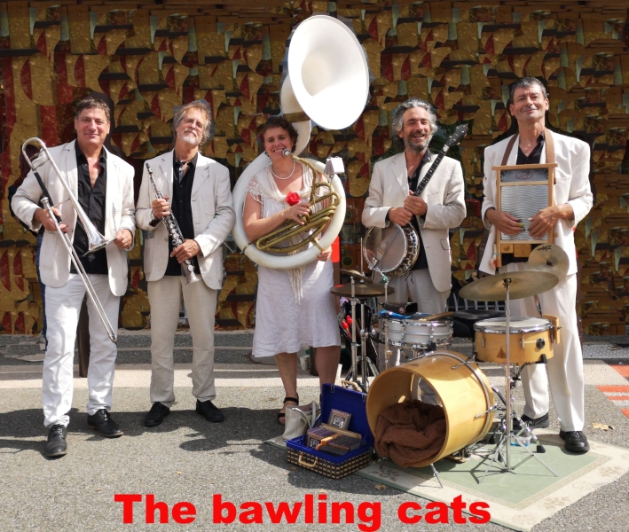 e3d4134f-3c83-4cdf-8c6e-b84f0e5ba8de