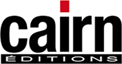 editions-cairn-logo-1498142866