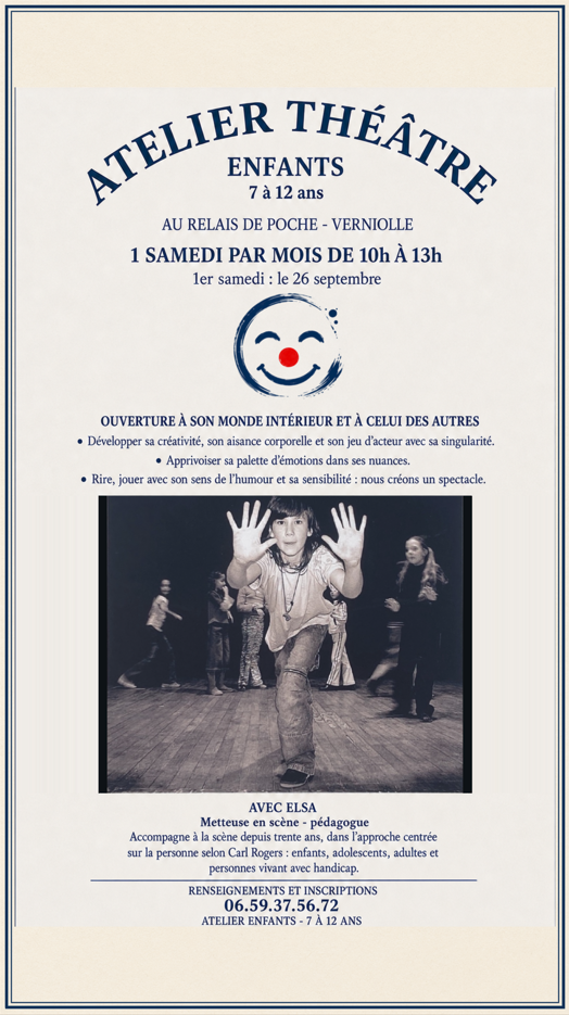 ELSA_2627_Enfants