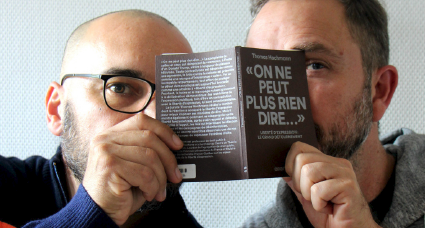 Feu_le_livre