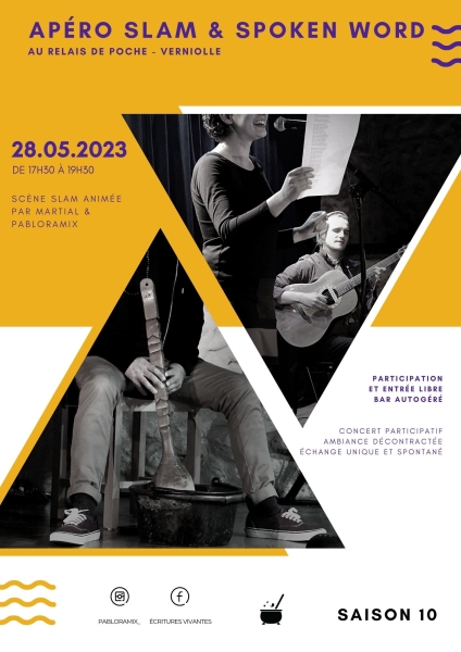 Fly_Saison10_Fly_Apéro_slam_280523