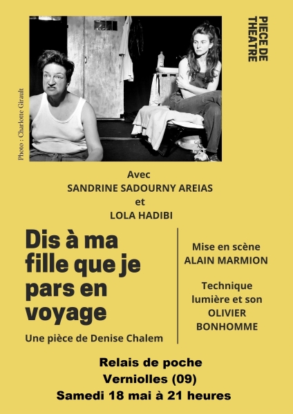 Fly_verso_Relais_de_poche