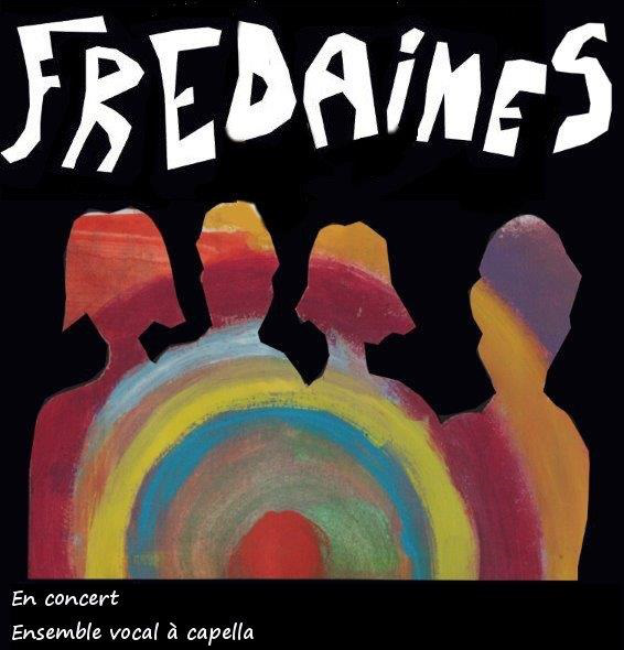 fredainesvisuel