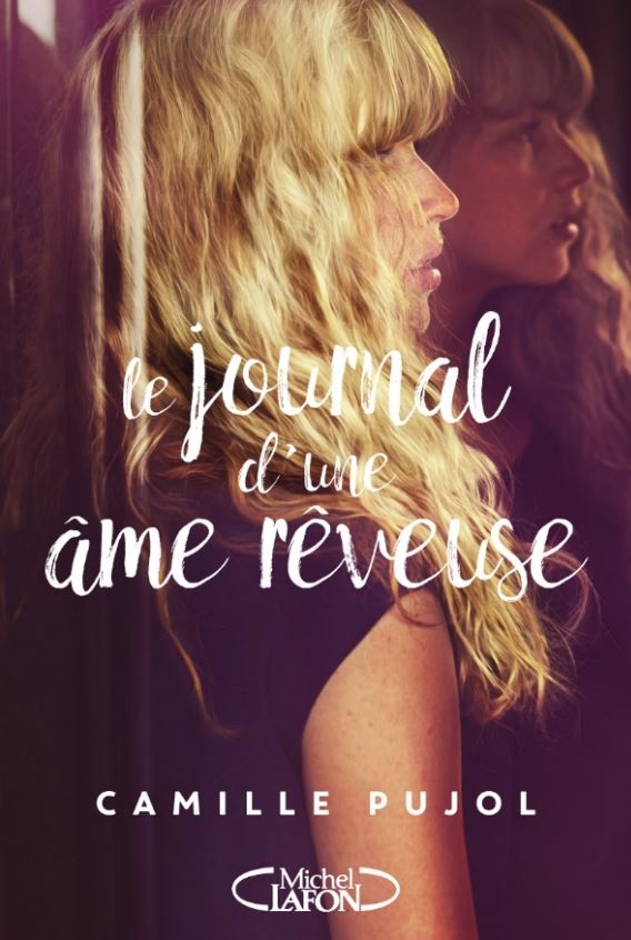 Journal