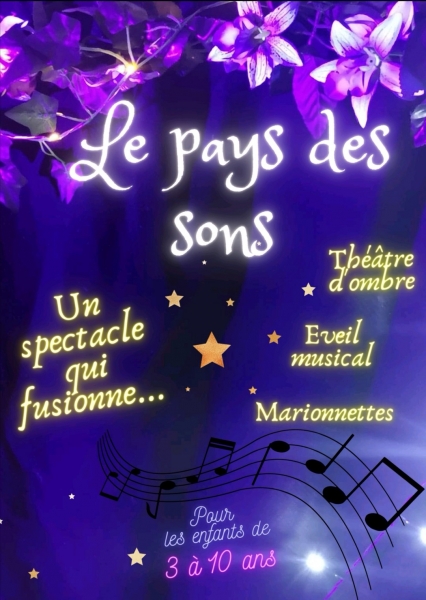 Le_pays_des_sons