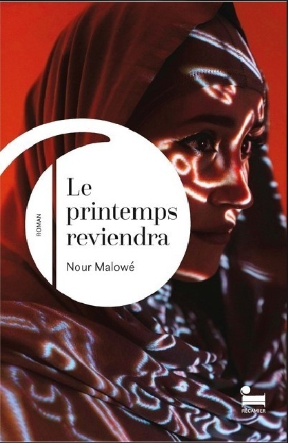 le_printemps_reviendra