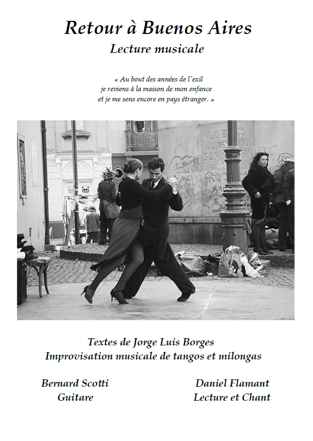 Lecture__Chant_Daniel_Flamant_Bernard_Scotti