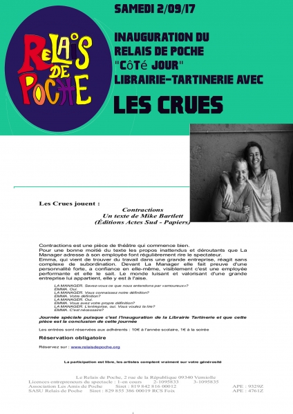 LES_CRUES_ema