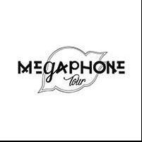 Logo_MT