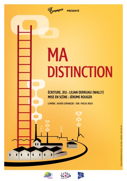 MA-distinction-A4