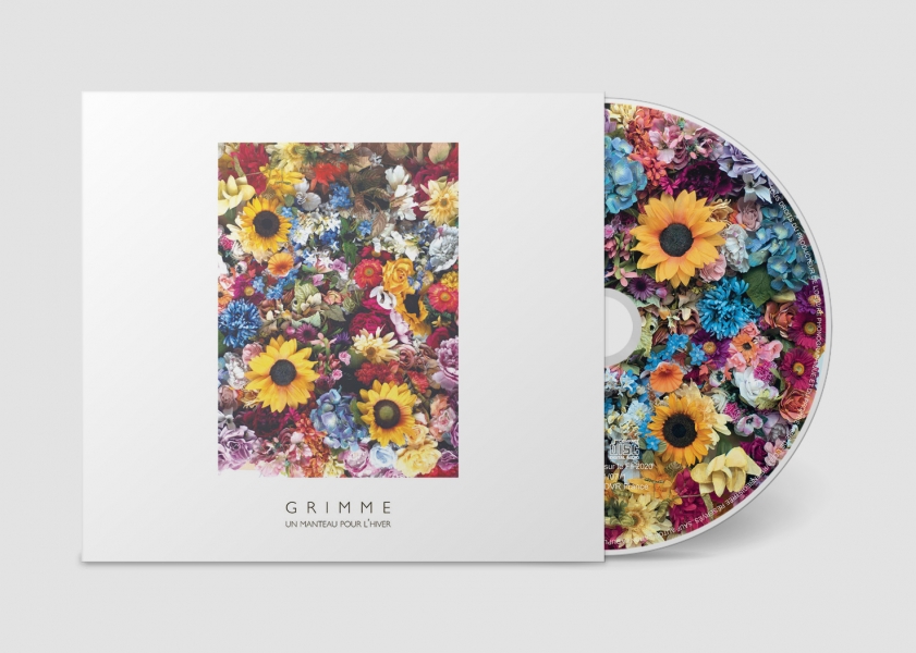 MockUp-CD-Grimme-UMPH