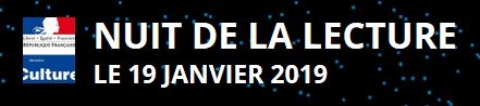 Nuit_de_la_lecture_2019