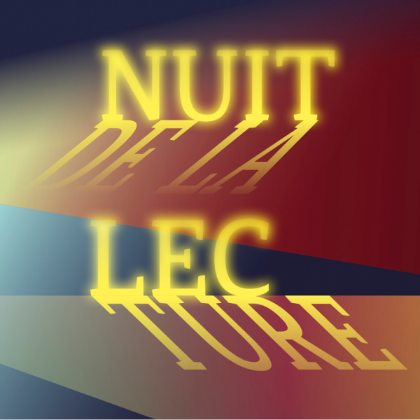 nuit_de_la_lecture