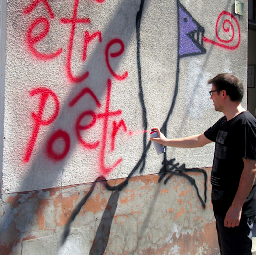 P-Soletti-Etre-Poete