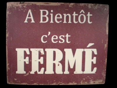 panneau_ferme