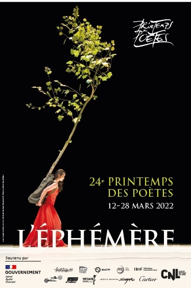 printemps_des_poetes_23