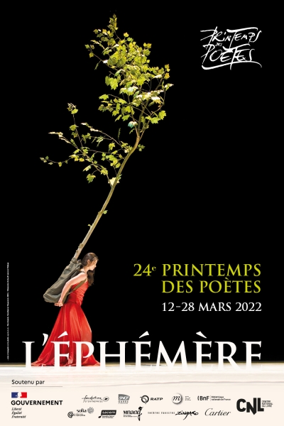 Printemps_poetes_2022