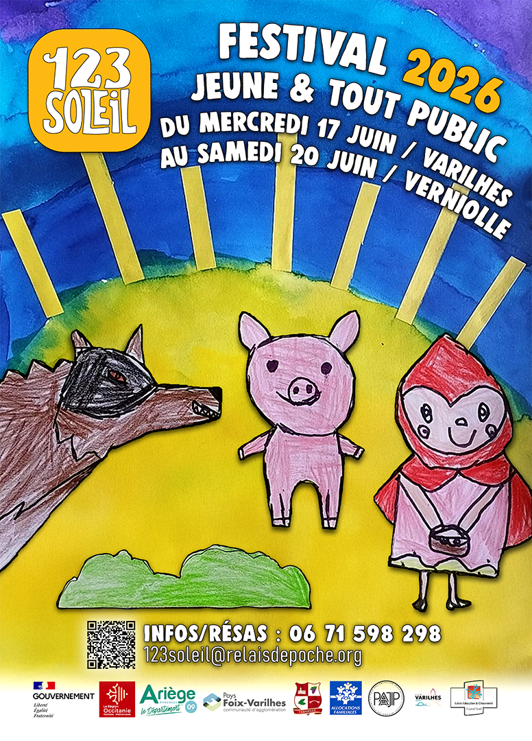 RDP_ 123_soleil_2026_RECTO