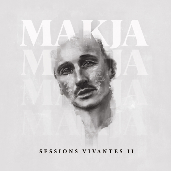 Sessions_vivantes_2