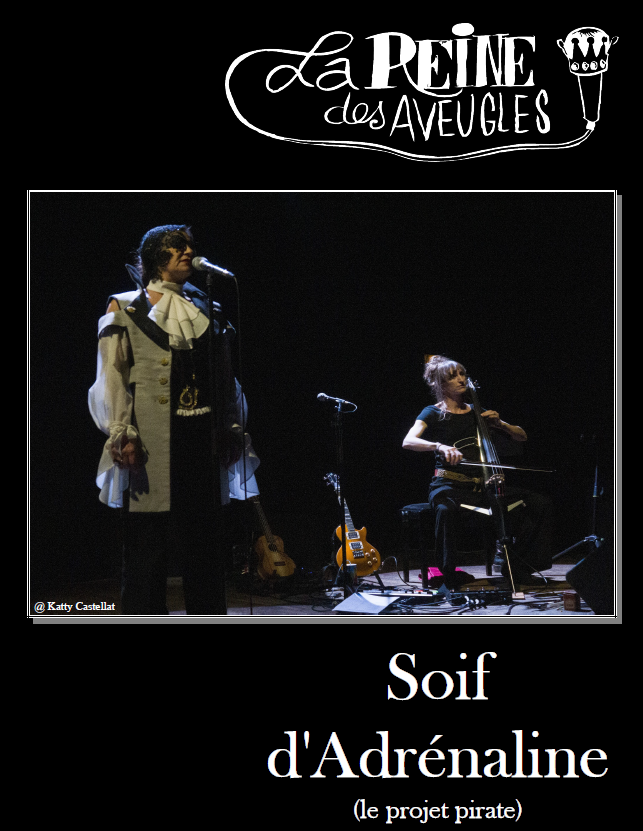 soif_d_adrenaline