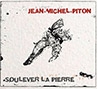 soulever-la-pierre