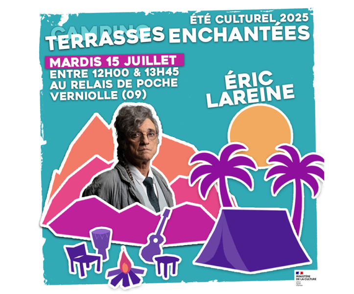 TEC 2025 ERIC - FB