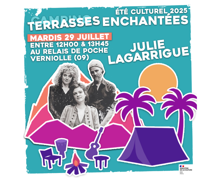 TEC 2025 JULIE - FB