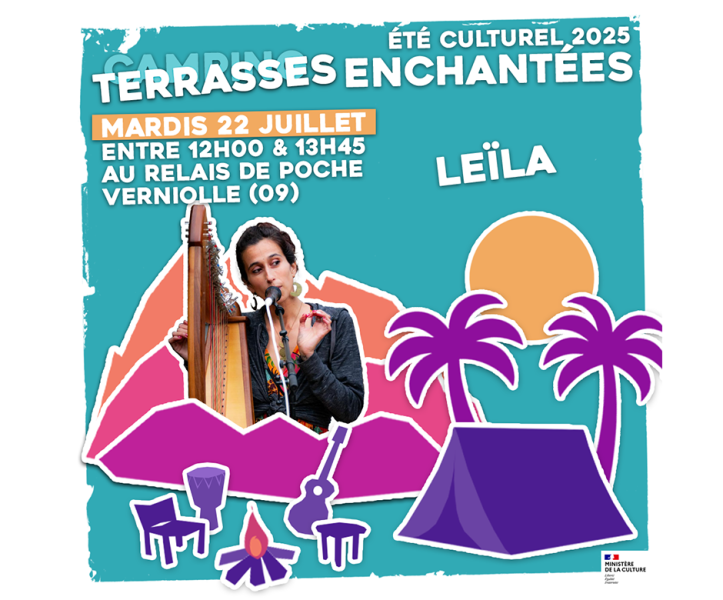 TEC 2025 LEILA - FB