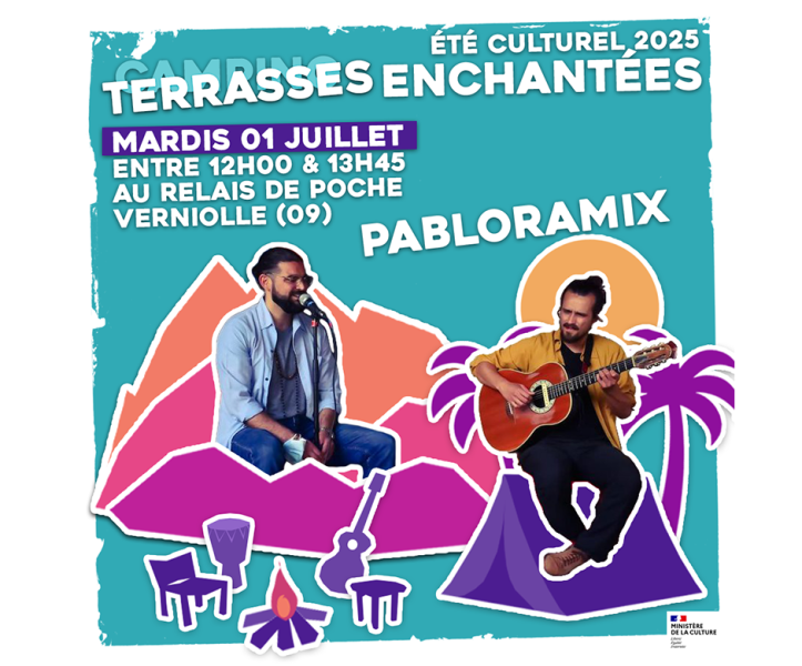 TEC 2025 PABLO - FB