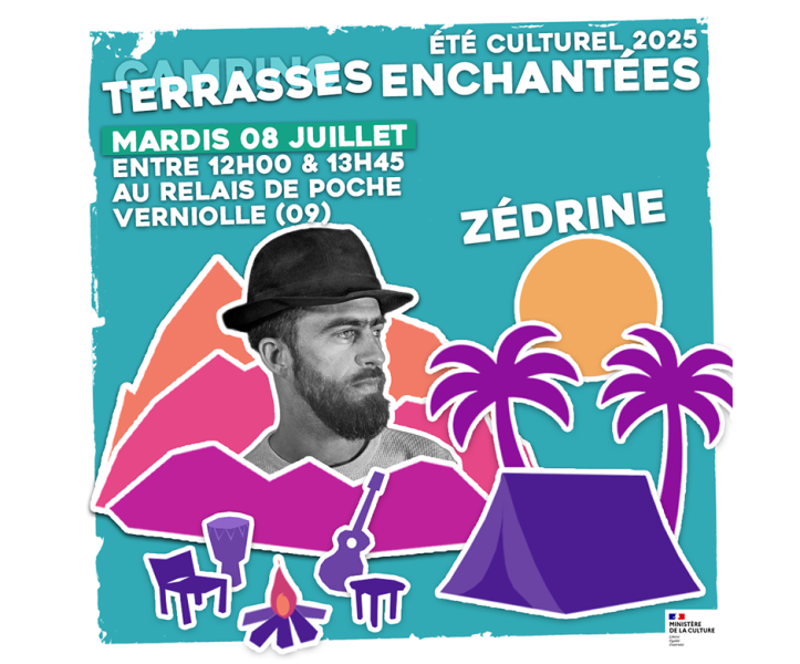TEC_2025_ZEDRINE_-_FB