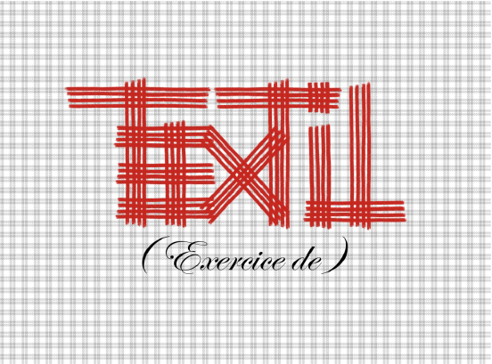 TEXTIL