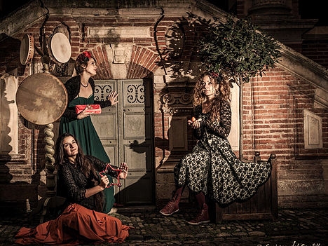 Trio_Tsatsali