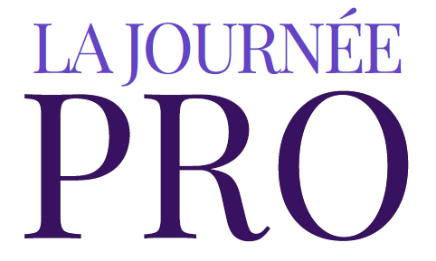la journée PRO