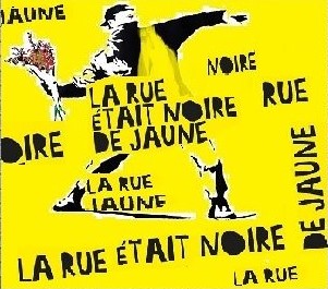 la_rue