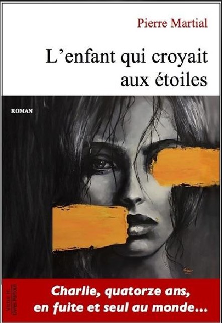 lenfant