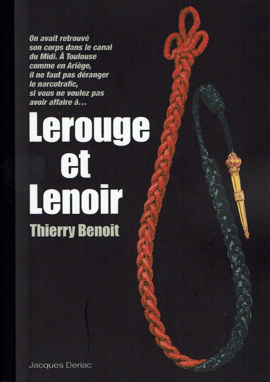 lerouge etlenoir