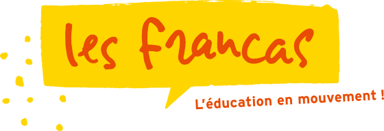 logo Francas retina