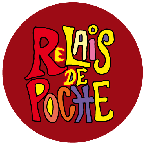 logo relais